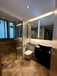 Bartley Residences (D19), Apartment #466549781